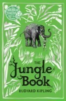 The Jungle Book