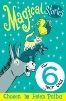 Magical Stories for 6 year olds