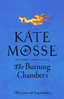 Burning Chambers