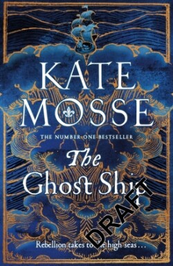 Ghost Ship