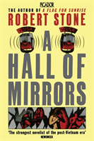 Hall of Mirrors