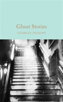 Ghost Stories (Macmillan Collector's Library)