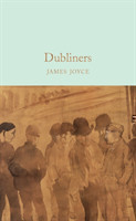 The Dubliners