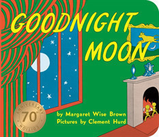 Goodnight Moon