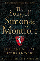 Song of Simon de Montfort