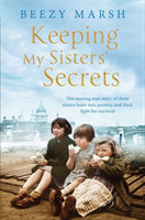 Keeping My Sisters' Secrets