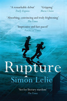 Rupture