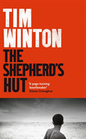Shepherd's Hut