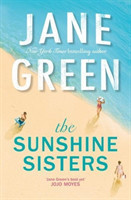 Sunshine Sisters