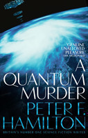 Quantum Murder