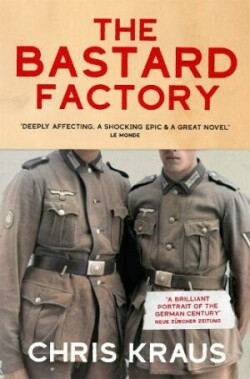 Bastard Factory