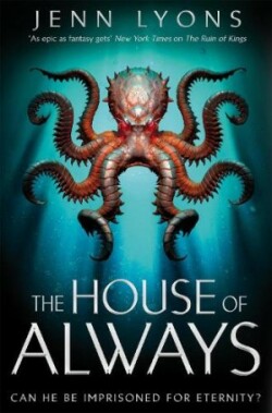 House of Always