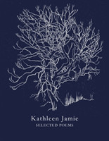 Selected Poems of Kathleen Jamie