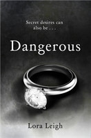 Dangerous Pleasures