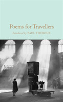 Poems for Travellers (Macmillan Collector's Library)