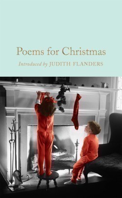 Poems for Christmas (Macmillan Collector's Library)