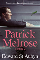 Patrick Melrose. Vol.2
