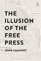 Illusion of the Free Press