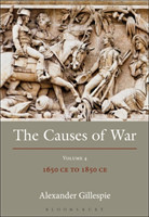 Causes of War