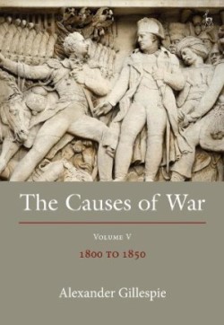 Causes of War