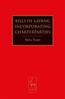 Bills of Lading Incorporating Charterparties