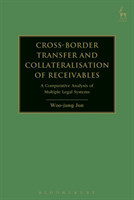 Cross-border Transfer and Collateralisation of Receivables