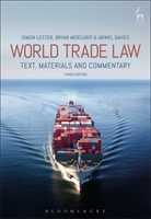 World Trade Law