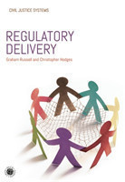 Regulatory Delivery