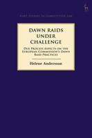 Dawn Raids Under Challenge