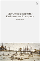 Constitution of the Environmental Emergency