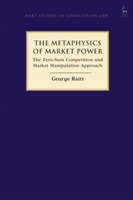 Metaphysics of Market Power