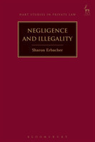 Negligence and Illegality