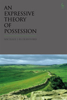 Expressive Theory of Possession