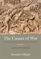 Causes of War