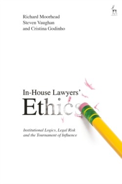 In-House Lawyers' Ethics