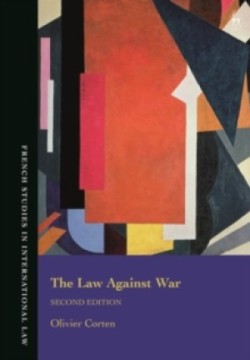 Law Against War