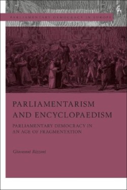 Parliamentarism and Encyclopaedism