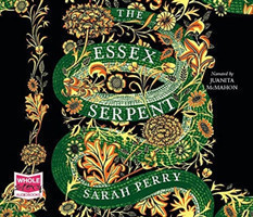 Essex Serpent