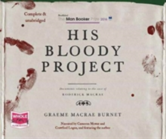 His Bloody Project