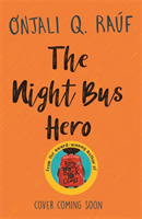 Night Bus Hero