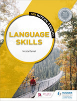 National 5 English: Language Skills