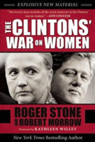 Clintons' War on Women