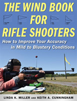 Wind Book for Rifle Shooters