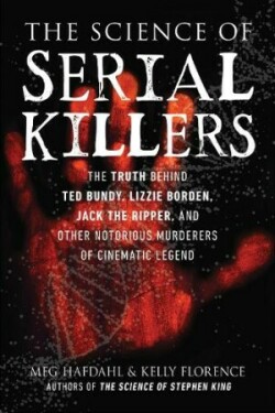 Science of Serial Killers