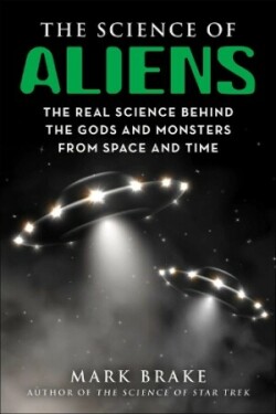 Science of Aliens