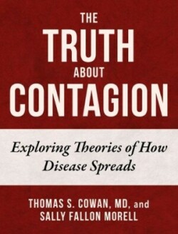 Truth About Contagion