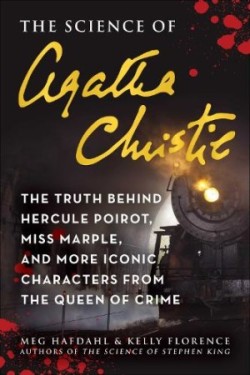 Science of Agatha Christie