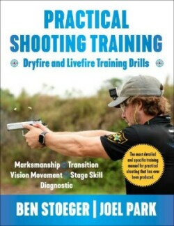 Practical Shooting Training