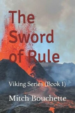 Sword of Rule