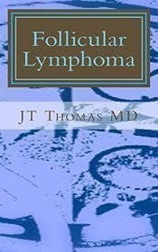 Follicular Lymphoma